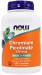 Chromium Picolinate 200 mcg
